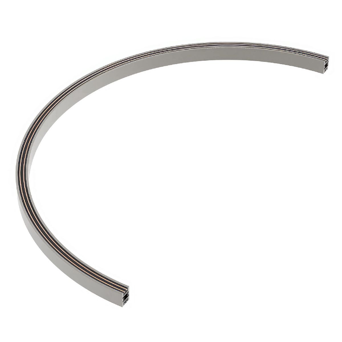 Трек Arlight ART-APRIORI-TRACK-ARC-A-1722-600 047837 в Санкт-Петербурге