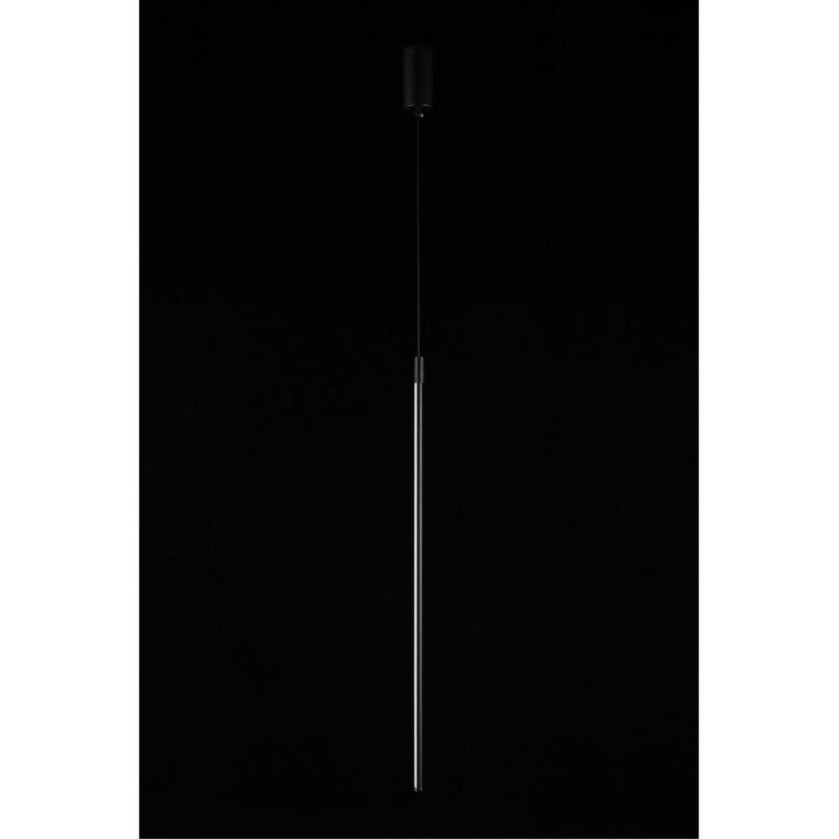 Подвесной светильник Aployt Gabi APL.0123.06.15 в #REGION_NAME_DECLINE_PP#