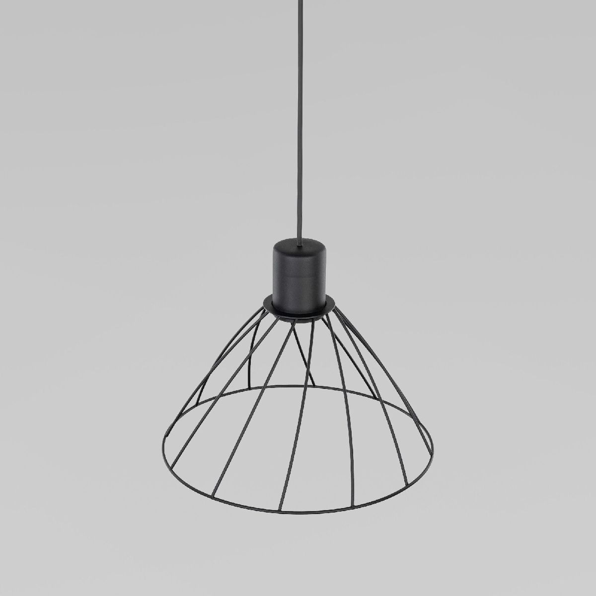 Подвесной светильник TK Lighting 10160 Modesto a068665 в Санкт-Петербурге