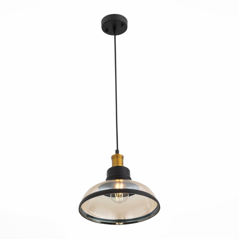 Подвесной светильник ST Luce Corati SL263.403.01 в Санкт-Петербурге