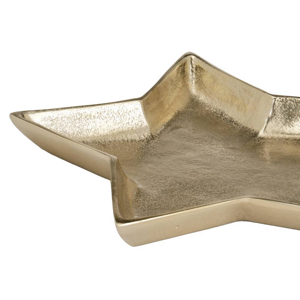 Украшение декоративное Eglo Ambolosy 427424 в Санкт-Петербурге