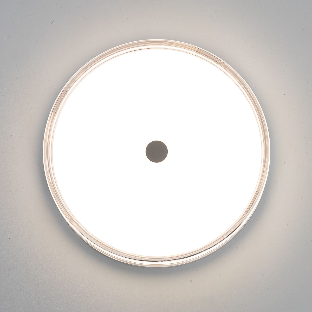 Накладной светильник Citilux Dixon CL747300V в Санкт-Петербурге