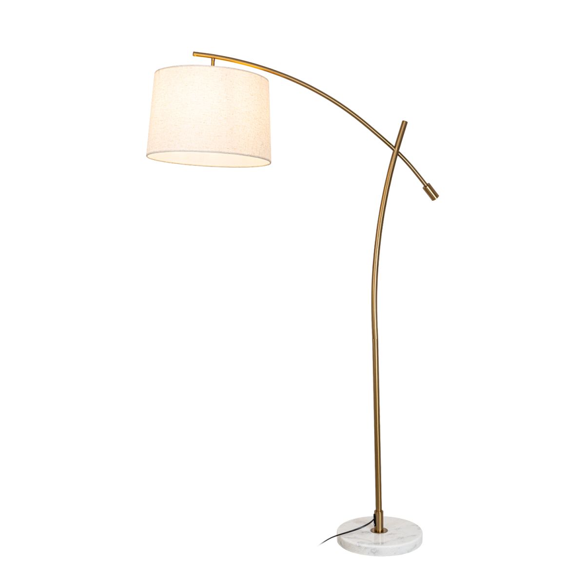 Торшер Modemodern MD.6616.01FL в #REGION_NAME_DECLINE_PP#