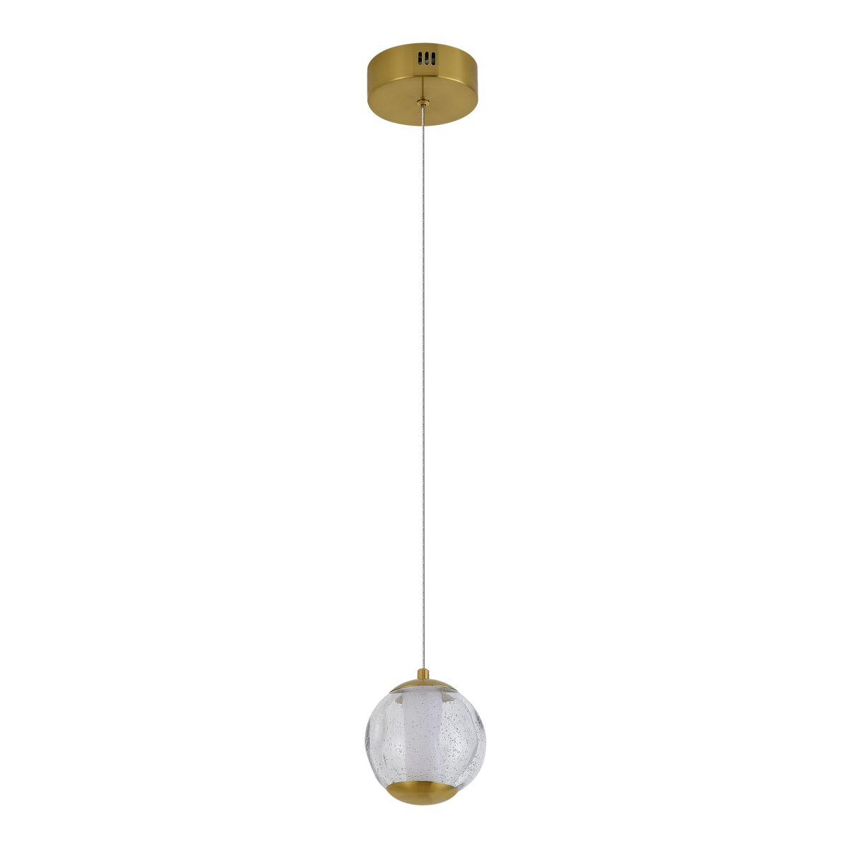 Подвесной светильник ST Luce Helmi SL6520.303.01 в Санкт-Петербурге