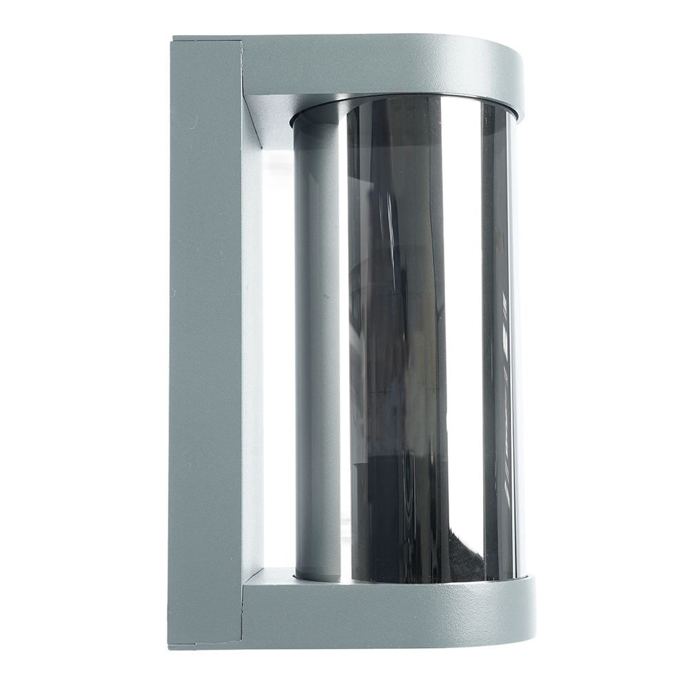 Уличный настенный светильник Feron Бостон DH1901 52187 в #REGION_NAME_DECLINE_PP#