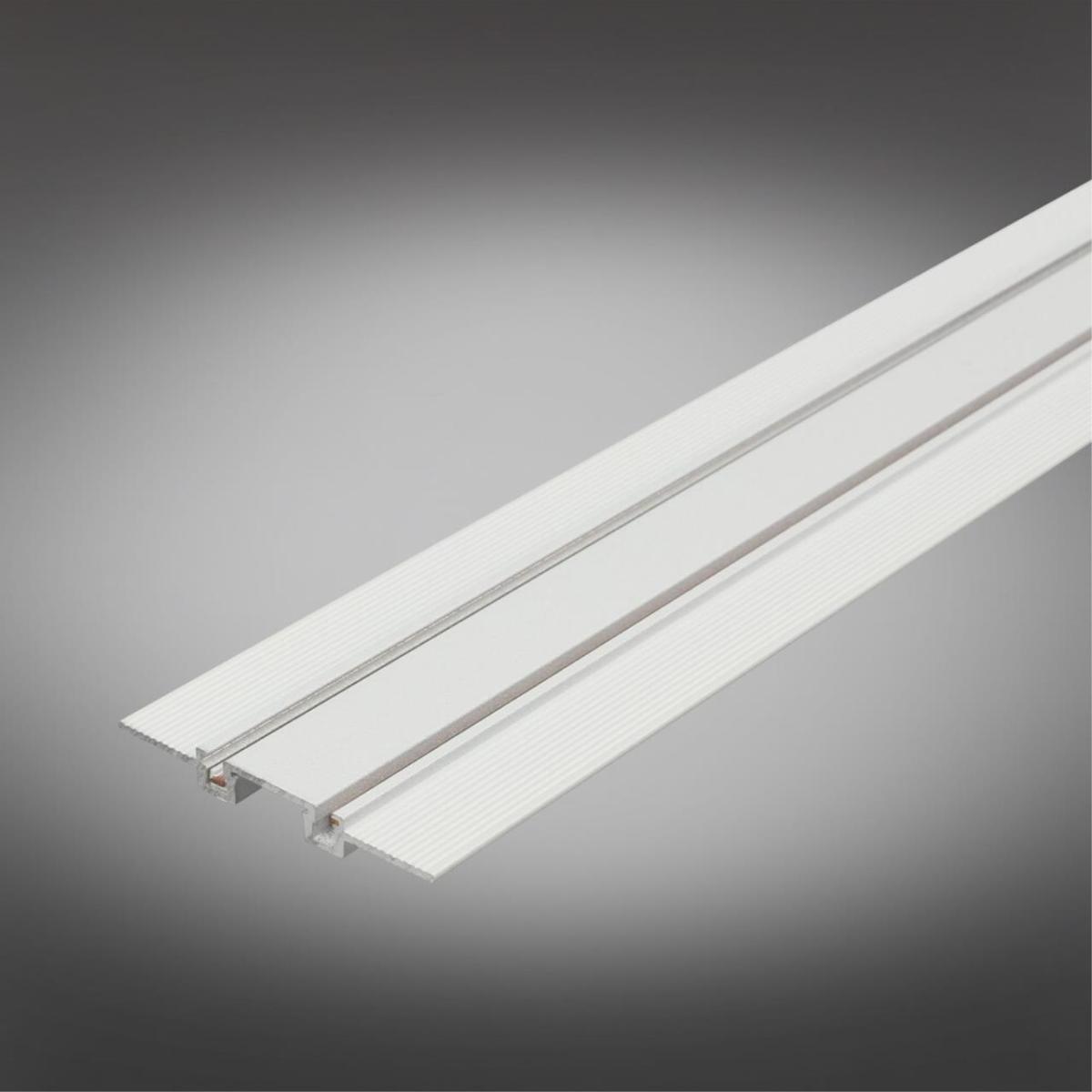 Шинопровод встраиваемый Aployt Magnetic track 48 APL.0171.10.200 в Санкт-Петербурге