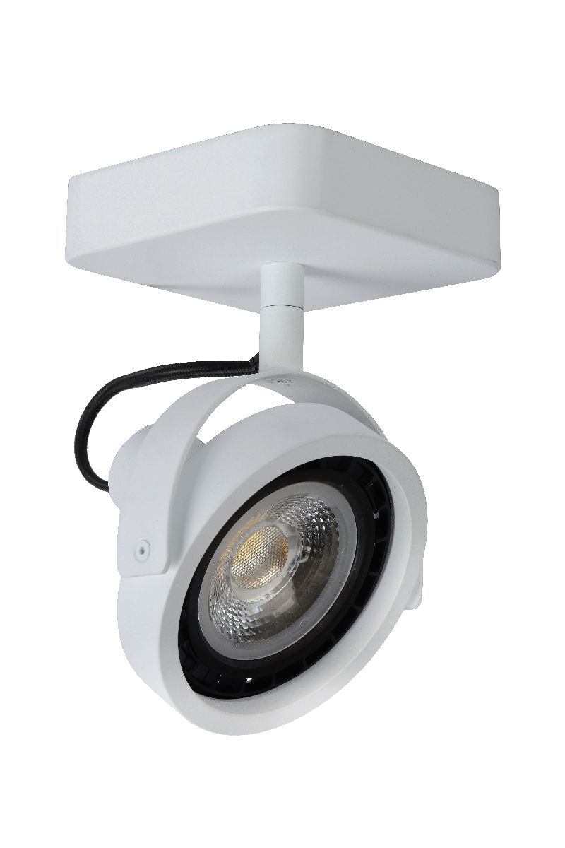 Спот Lucide Tala Led 31931/12/31 в Санкт-Петербурге