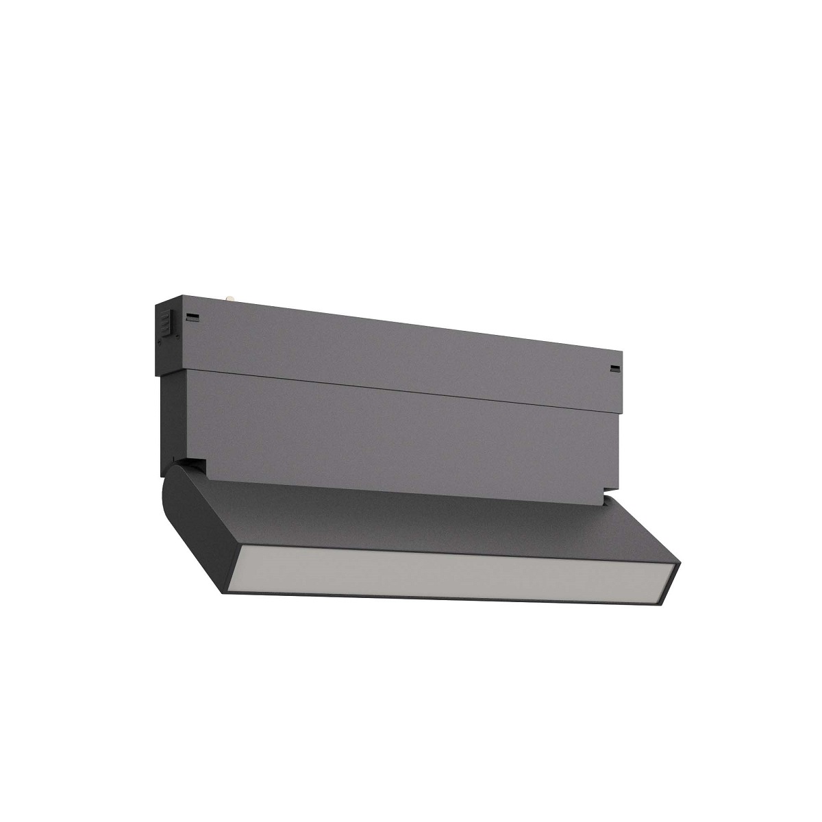 Трековый светильник ST Luce Skyline 220 ST685.446.09 в Санкт-Петербурге