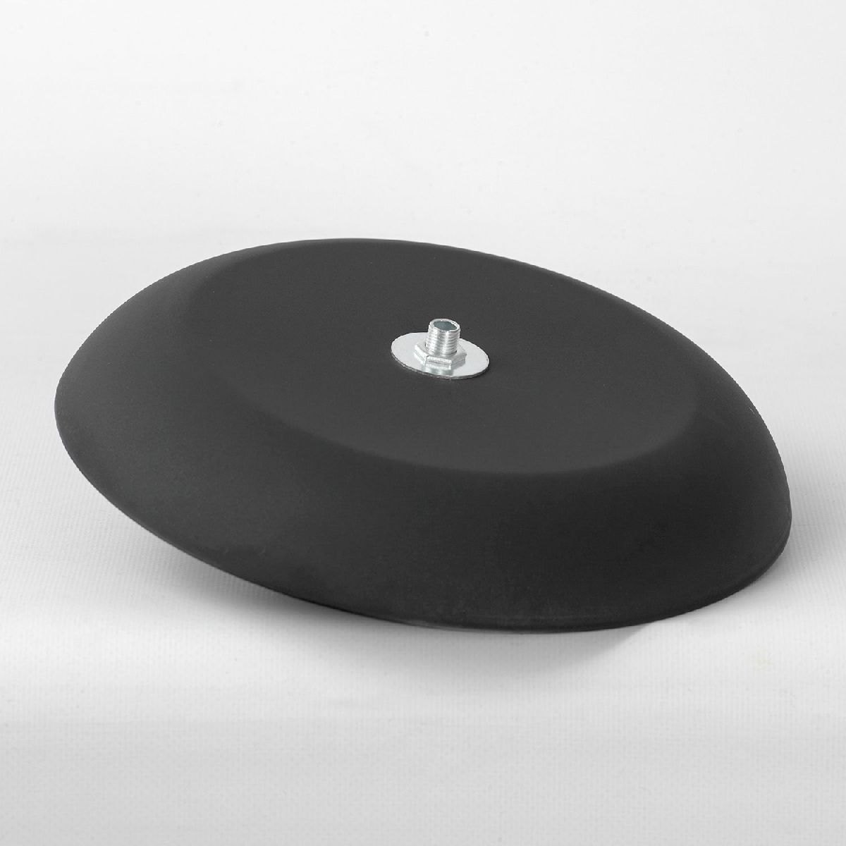 Торшер Lussole Escambia LSP-0663 в #REGION_NAME_DECLINE_PP#