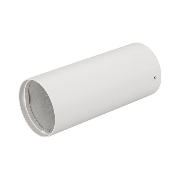 Корпус накладного светильника Arlight SP-Polo-Surface-R65 024220(1) в Санкт-Петербурге
