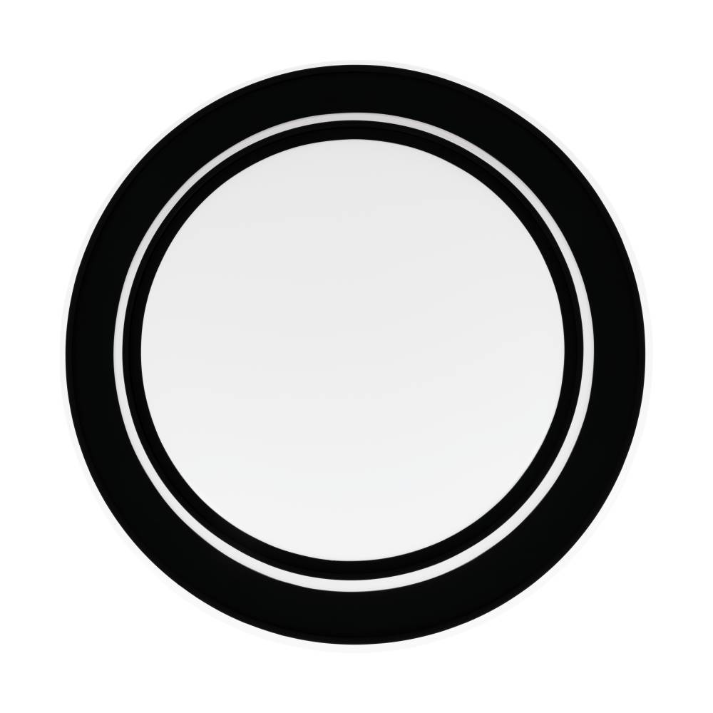 Настенно-потолочный светильник Eglo Moschetta 902046 в Санкт-Петербурге