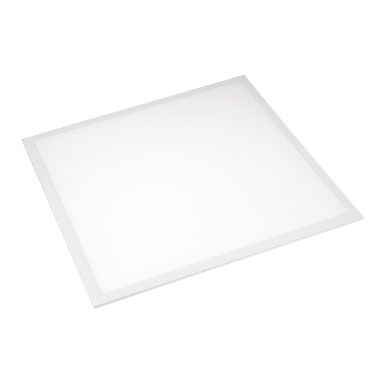 Светодиодная панель Arlight DL-PANEL-LUM-S600x600-40W Day4000 (WH, 120 deg, 230V) 039322 в Санкт-Петербурге