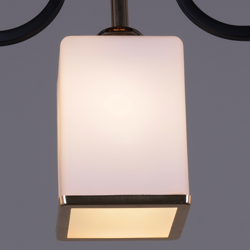 Потолочная люстра Reluce 32303-0.3-03 в #REGION_NAME_DECLINE_PP#