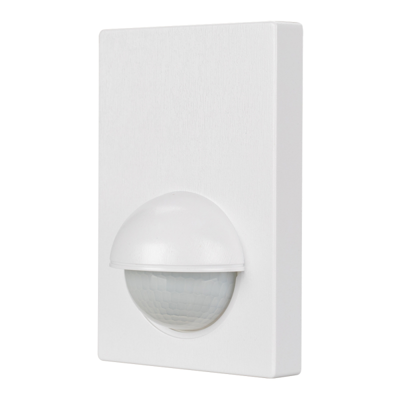 Датчик Arlight Nave-PIR-UP-180-230V-Multi (120x78, 1200W, IP44) 027871 в Санкт-Петербурге