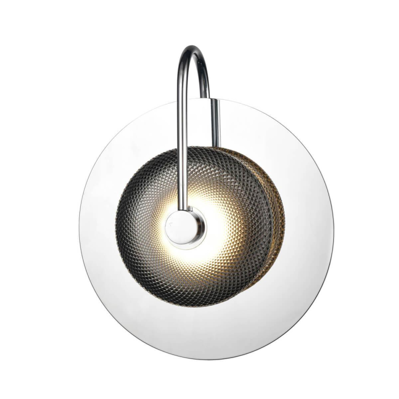 Бра Vele Luce Rainbow VL5743W11 УЦ в #REGION_NAME_DECLINE_PP#
