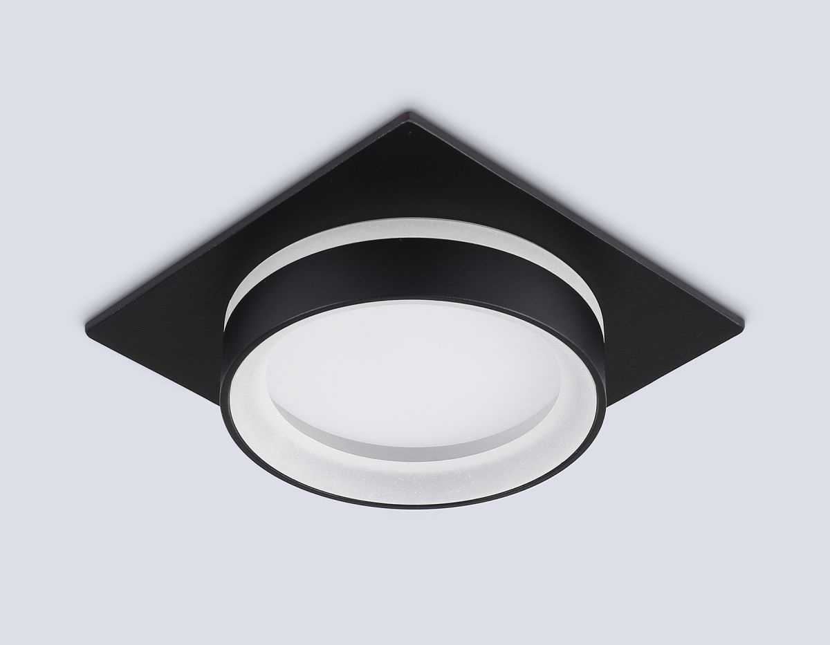 Встраиваемый светильник Ambrella Light Techno spot IP Protect TN6710 в Санкт-Петербурге