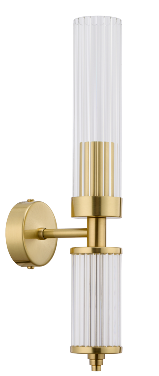 Бра Kutek Mood Seti SET-K-1-(ZM)-II в #REGION_NAME_DECLINE_PP#