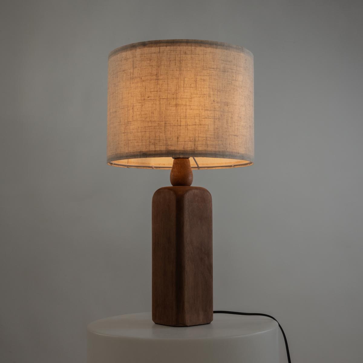 Настольная лампа Freya Forest FR5326TL-01W1 в Санкт-Петербурге