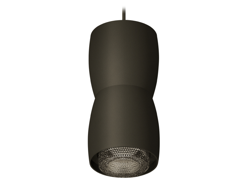 Подвесной светильник Ambrella Light Techno Spot XP1142032 (A2311, C1142, A2011, C1142, N7192) в Санкт-Петербурге