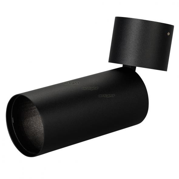 Накладной светильник Arlight Корпус SP-POLO-SURFACE-FLAP-R65 024383 в Санкт-Петербурге