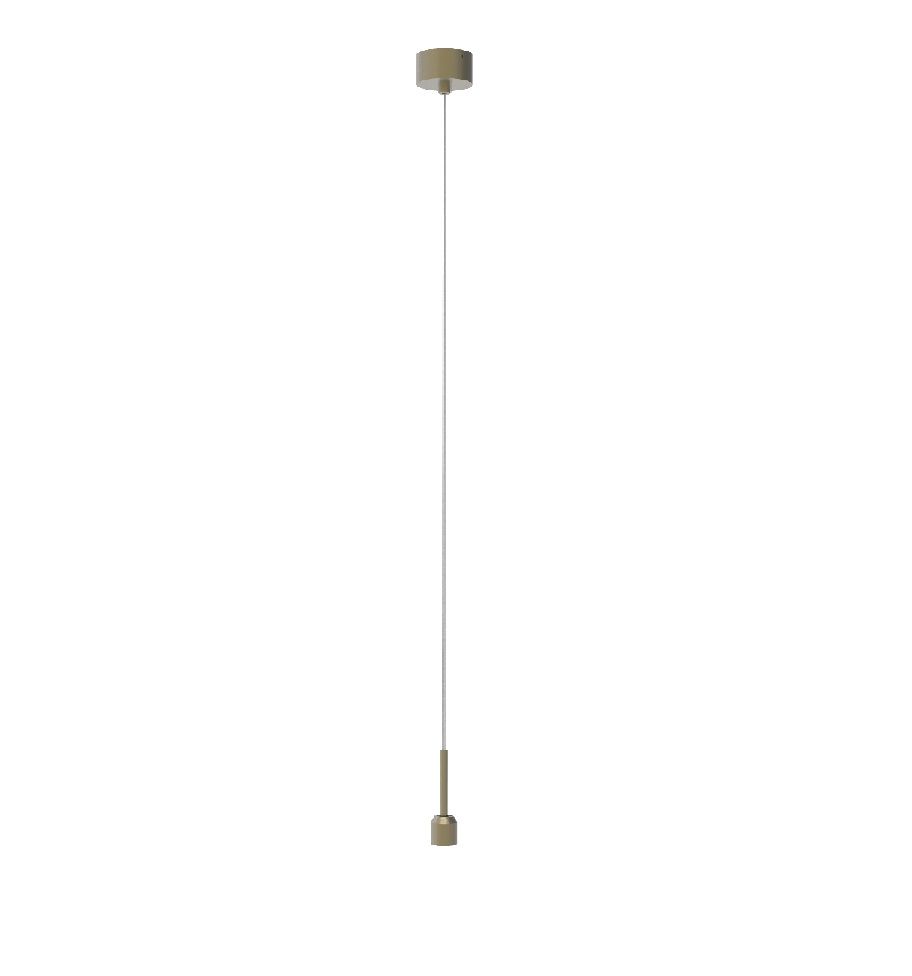 Подвес с питанием Arlight ART-APRIORI-CANOPY-HANG-A-L1500-POWER (OG) 054021 в Санкт-Петербурге