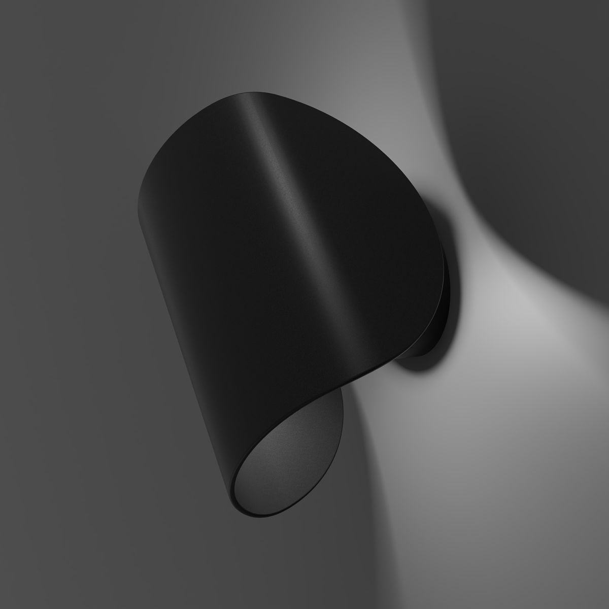 Настенный светильник Lightera Santa LE245W-2B в #REGION_NAME_DECLINE_PP#