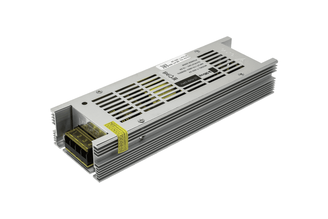 Блок питания SWG T-250-24 001035 в Санкт-Петербурге