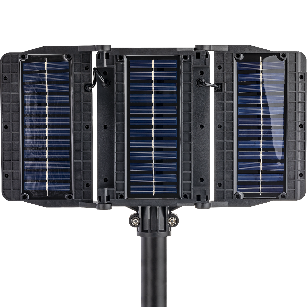 Светильник на солнечной батарее Duwi Solar Led Pro 24291 2 в #REGION_NAME_DECLINE_PP#