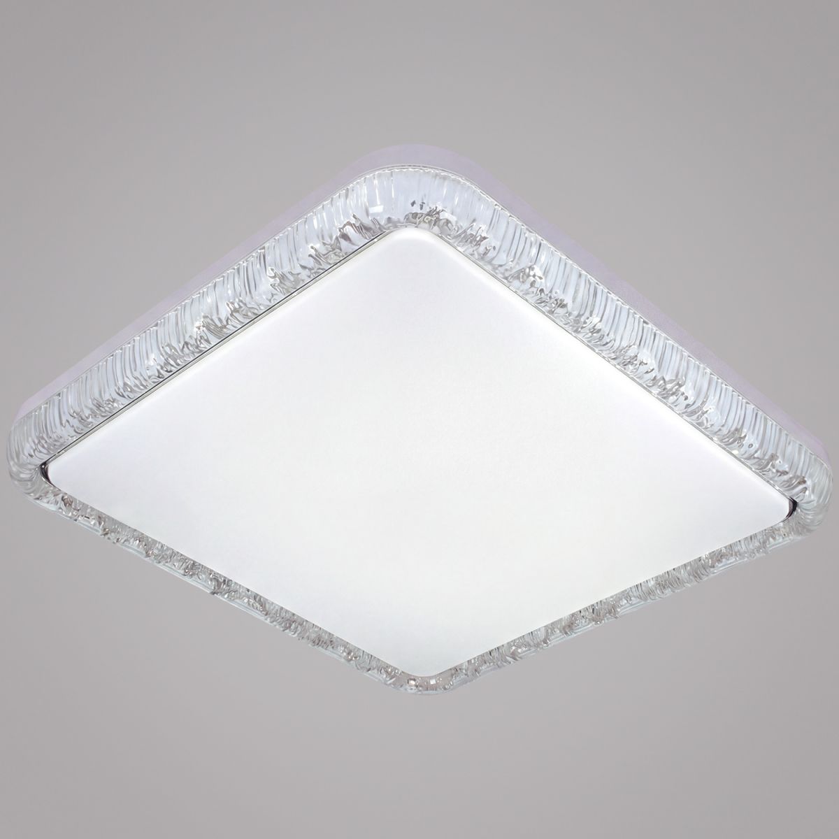 Потолочный светодиодный светильник Reluce 10015-0.5-500 в Санкт-Петербурге