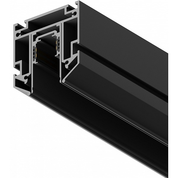 Шинопровод магнитный Hesby Lighting ElDeko HSBL_0072 в Санкт-Петербурге