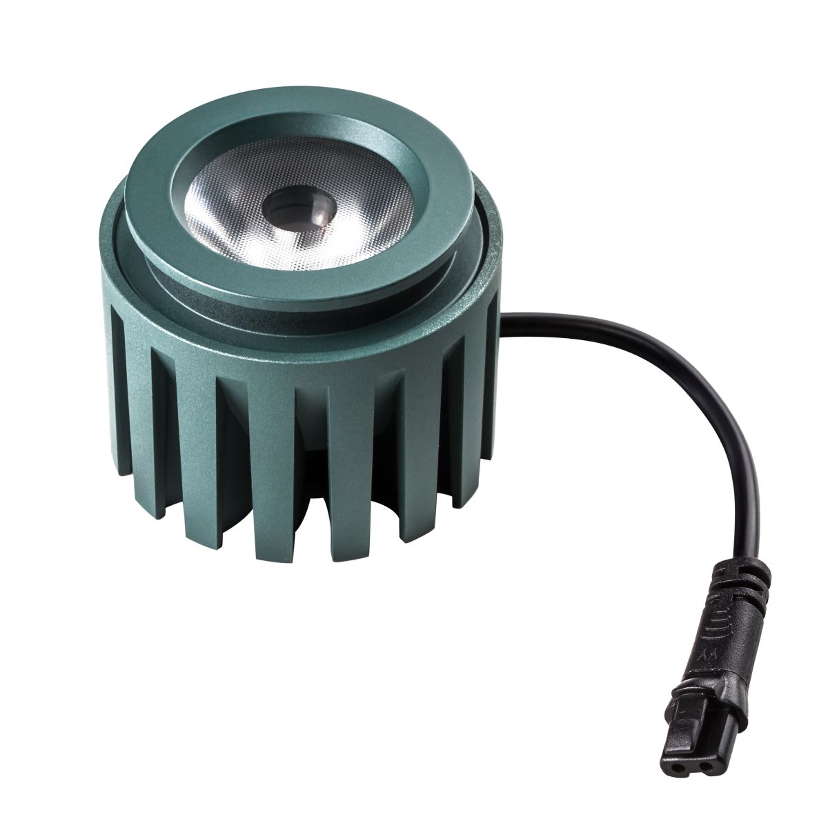 Модуль светодиодный 5W 4000K СУПЕРУЗКИЙ 3° Lightstar Stella Base 075054 в Санкт-Петербурге