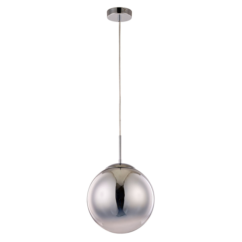 Подвесной светильник Arte Lamp Jupiter Chrome A7962SP-1CC УЦ в Санкт-Петербурге