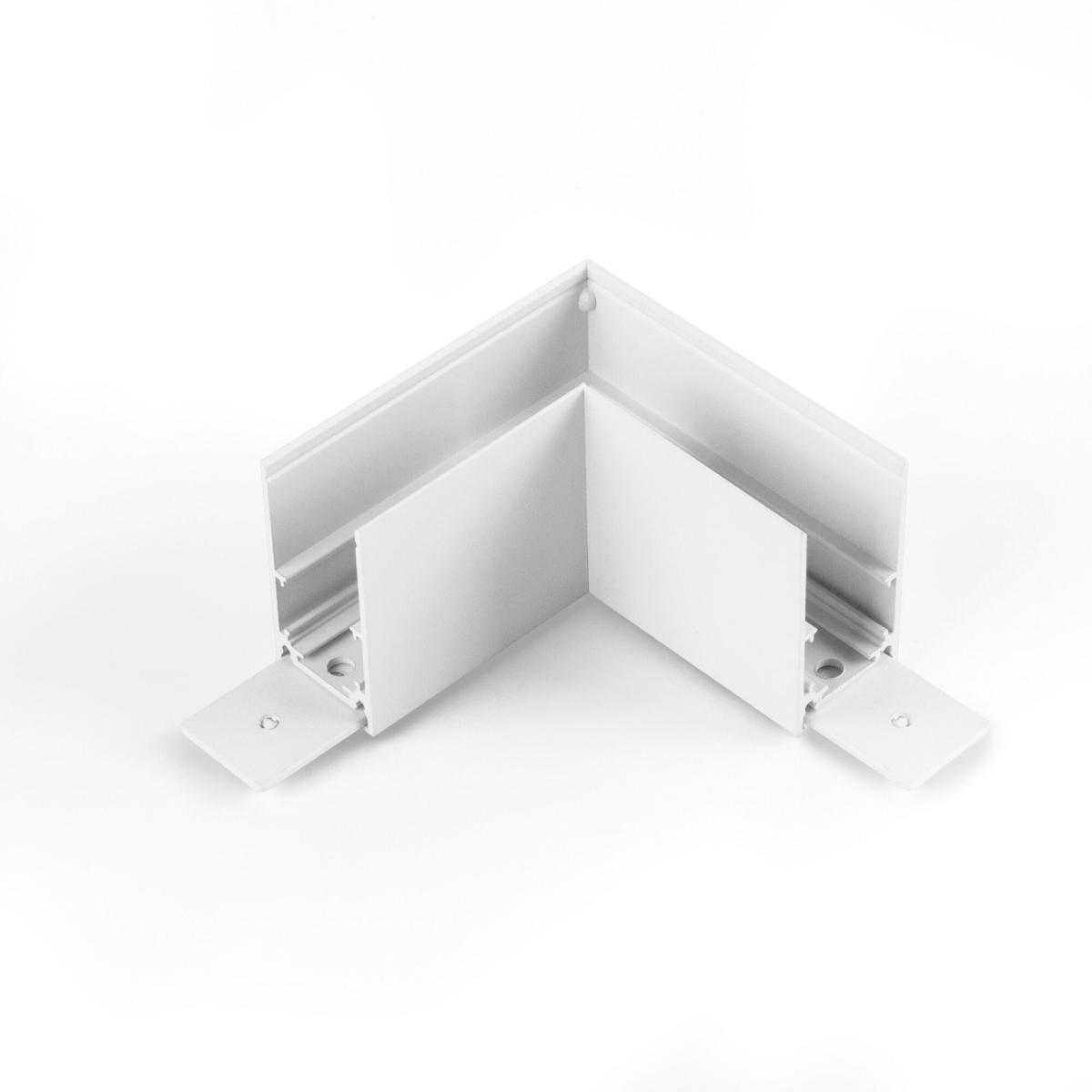 Угловой коннектор Elektrostandard Slim Magnetic 85090/11 4690389190636 a062195 в #REGION_NAME_DECLINE_PP#