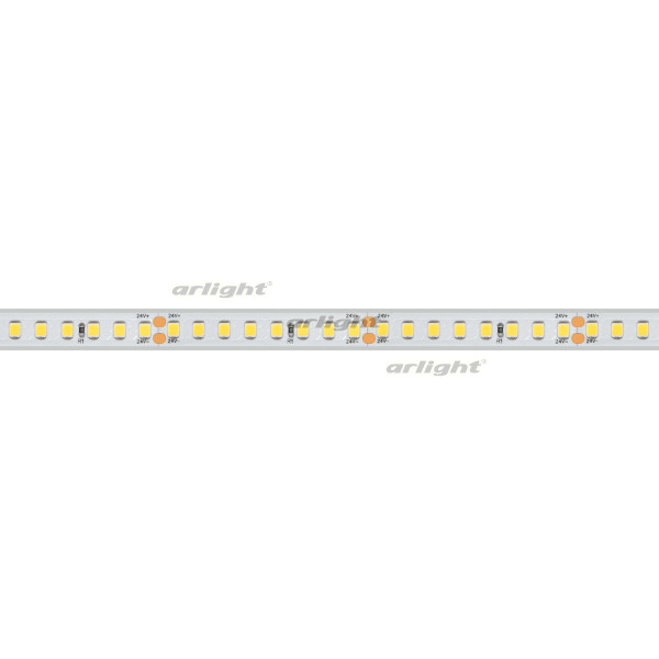 Светодиодная лента Arlight Rtw-ps-a160-10mm 2835 024555(2) в Санкт-Петербурге