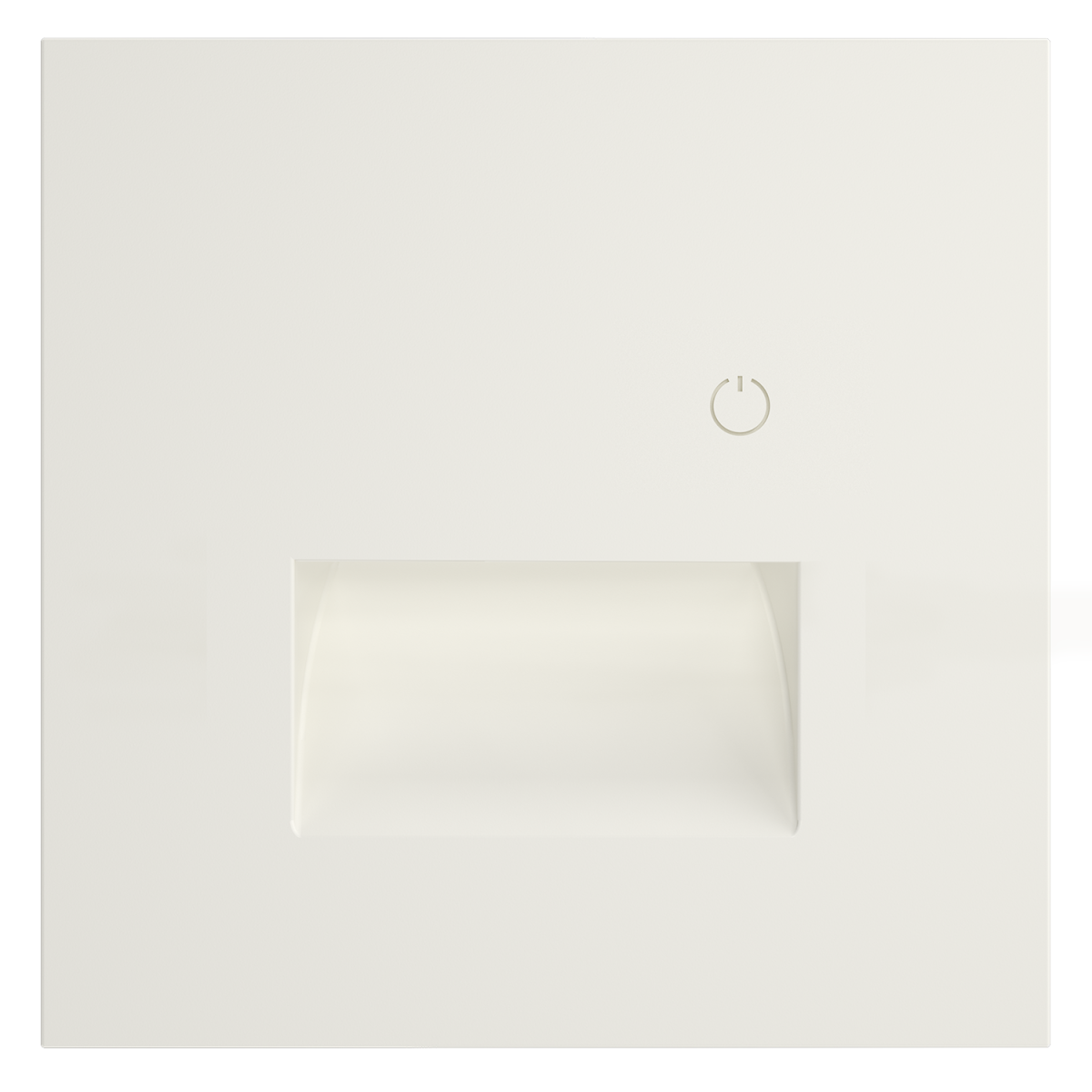 Накладка для подсветки светодиодной с датчиком Voltum S70 (хлопок) VLS002413 в #REGION_NAME_DECLINE_PP#