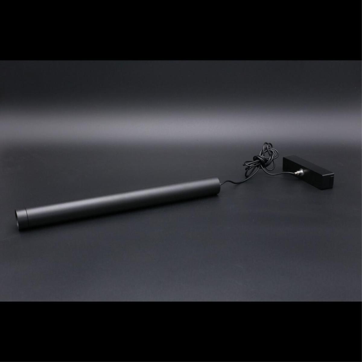 Трековый магнитный светильник Aployt Magnetic track 48 APL.0126.00.06 в Санкт-Петербурге