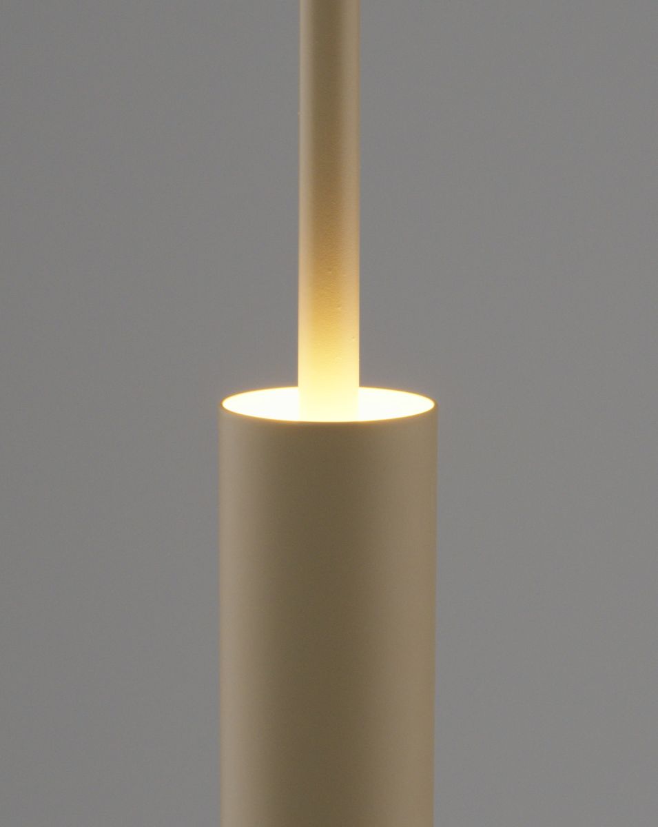 Подвесной светильник Moderli Rin V11396-PL в Санкт-Петербурге