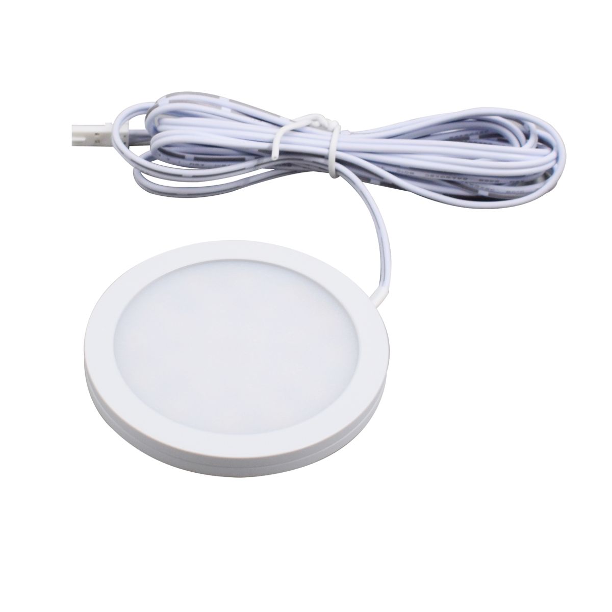 Накладной мебельный светильник Lightstar Mobiled 036330 в #REGION_NAME_DECLINE_PP#