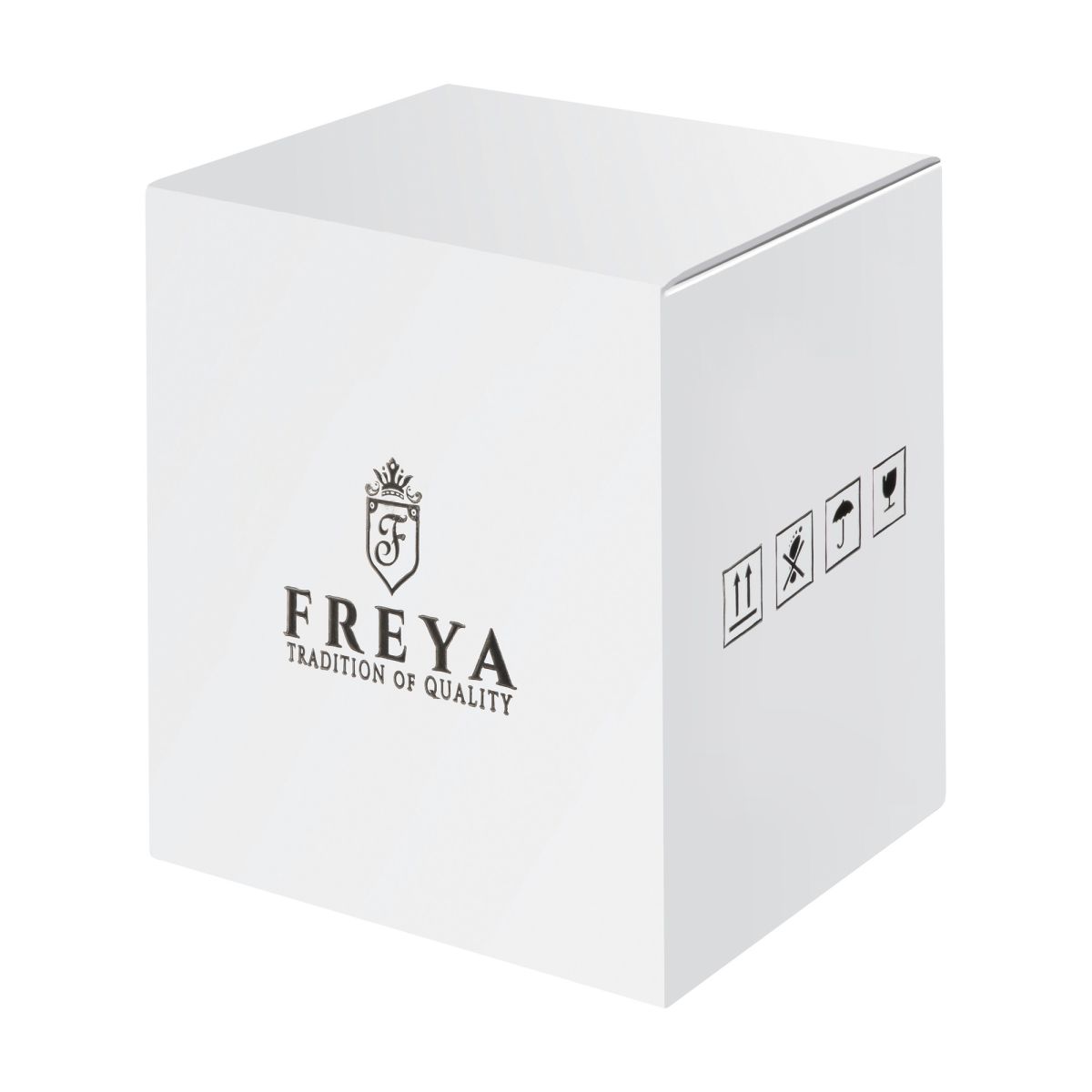 Бра Freya Mellow FR5264WL-01BS в Санкт-Петербурге