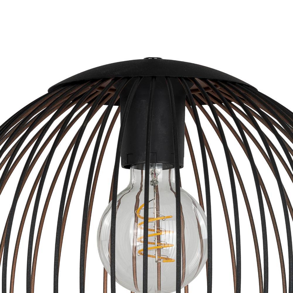 Подвесной светильник Eglo Almanzora 901868 в Санкт-Петербурге