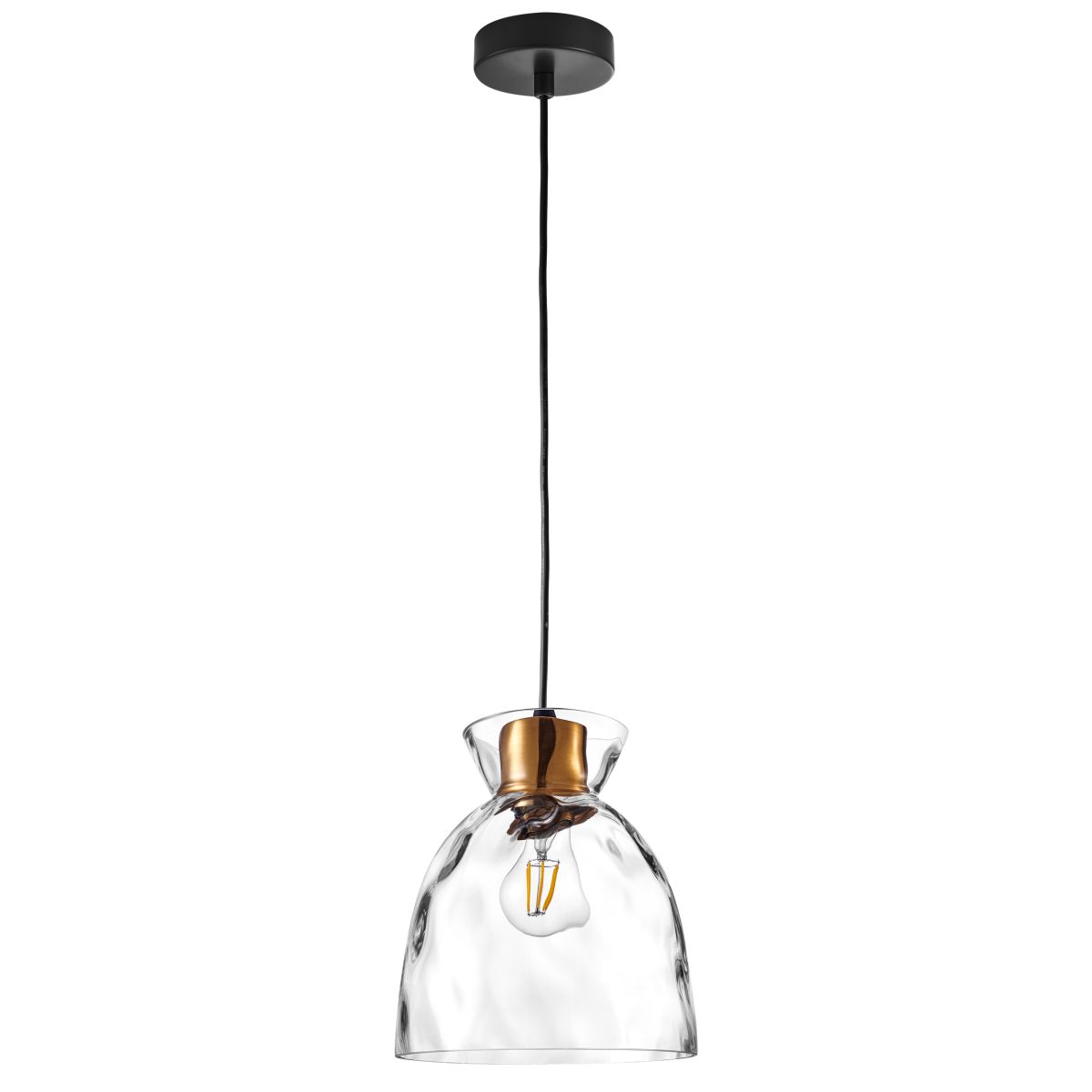 Подвесной светильник Lightstar Nubella 806110 в #REGION_NAME_DECLINE_PP#