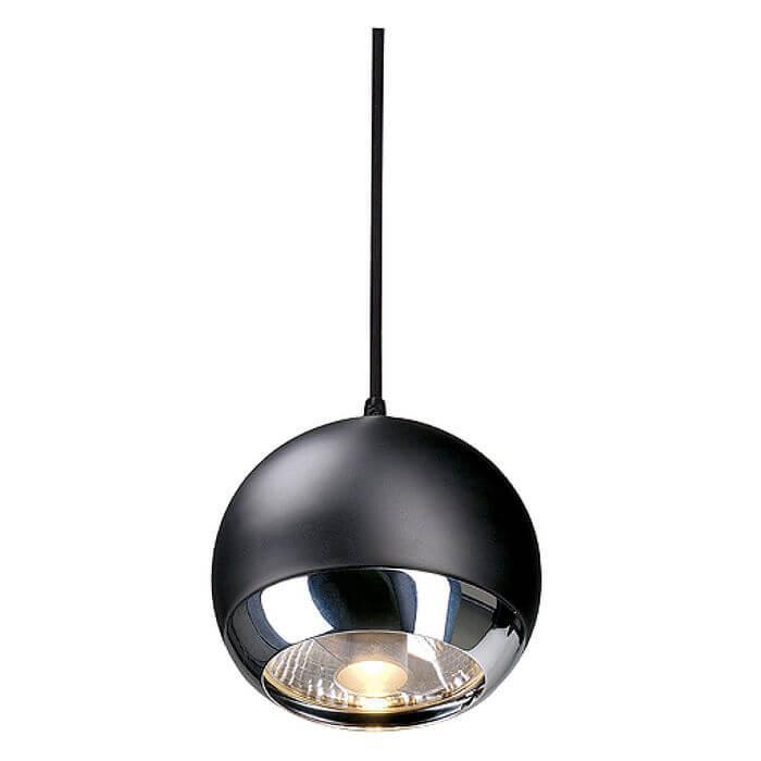 Трековый светильник SLV Light Eye 185590 УЦ в Санкт-Петербурге