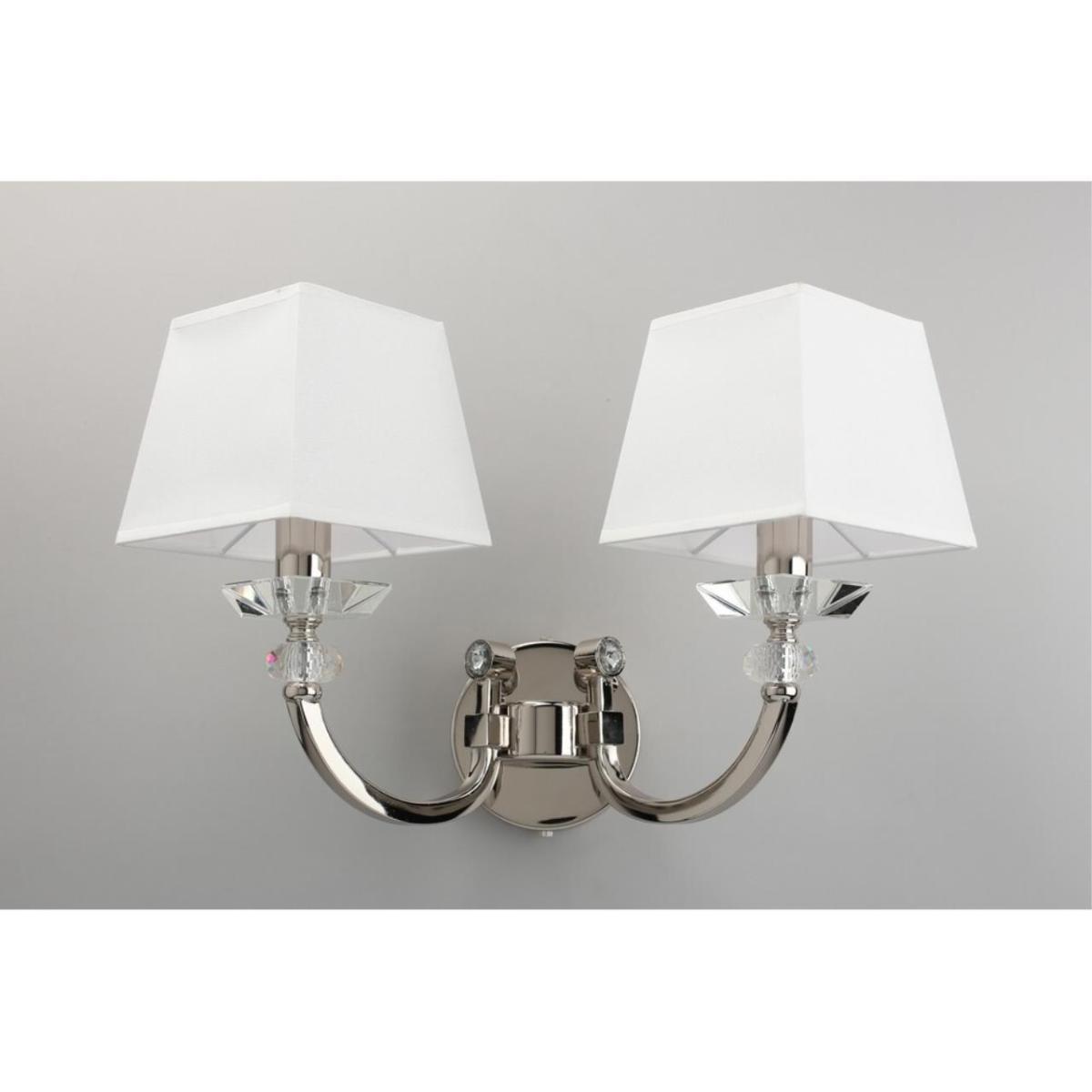 Бра Aployt Gay APL.754.01.02 в Санкт-Петербурге