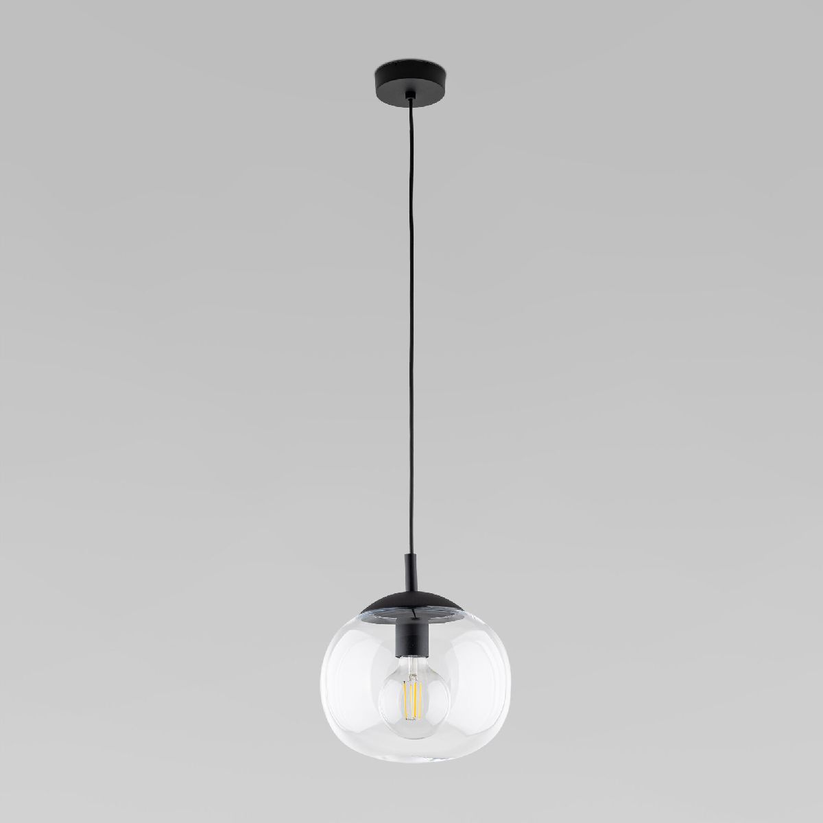 Подвесной светильник TK Lighting 4816 Vibe a068724 в Санкт-Петербурге