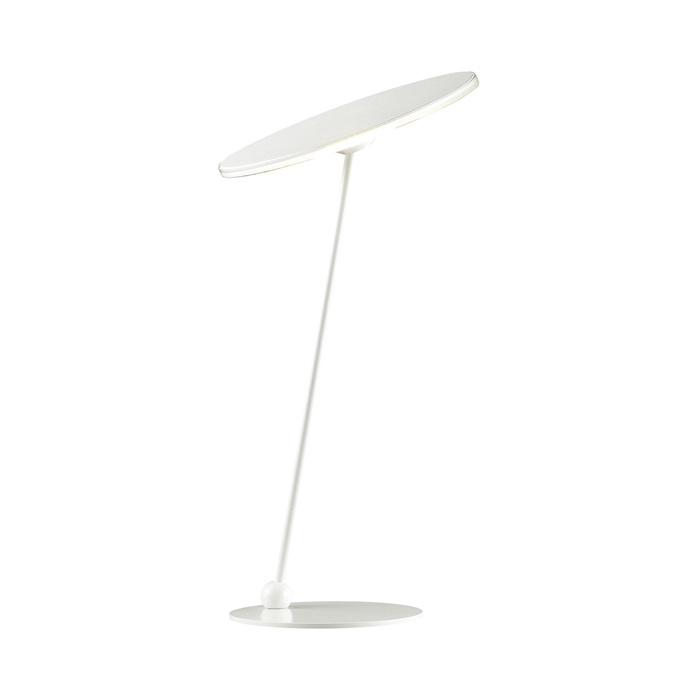 Настольная лампа Odeon Light Ellen 4107/12TL в Санкт-Петербурге