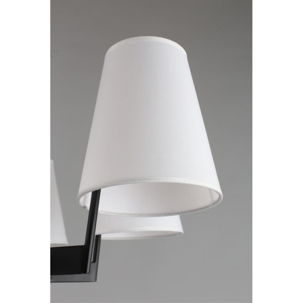 Подвесная люстра Omnilux Camlez OML-68613-08 в Санкт-Петербурге