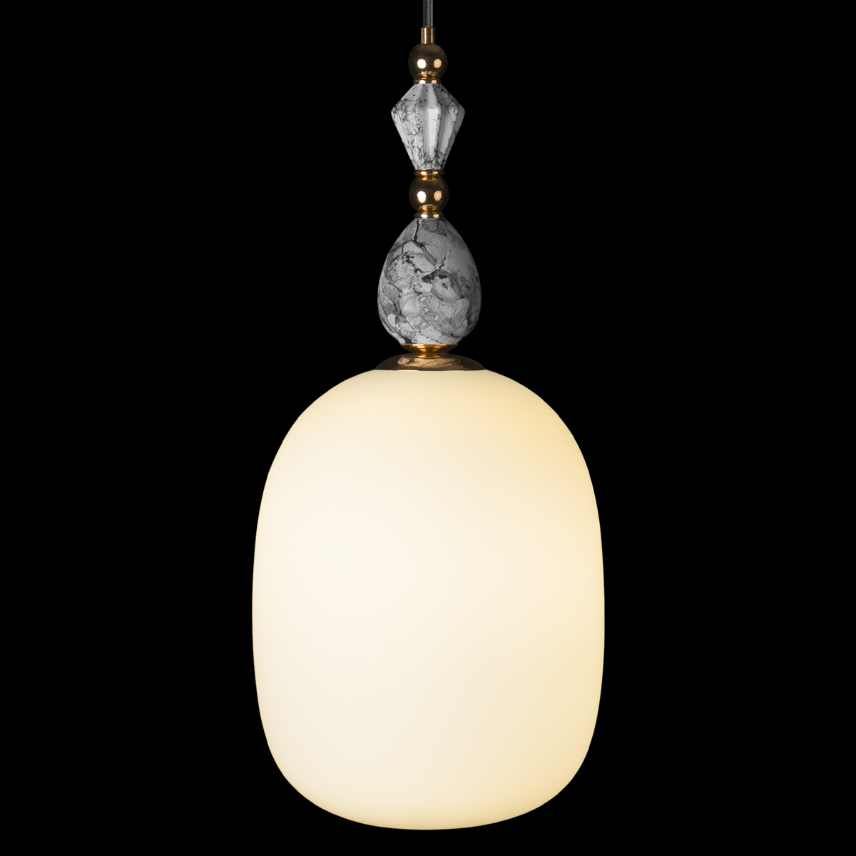 Подвесной светильник Loft IT Family 10365/F в #REGION_NAME_DECLINE_PP#