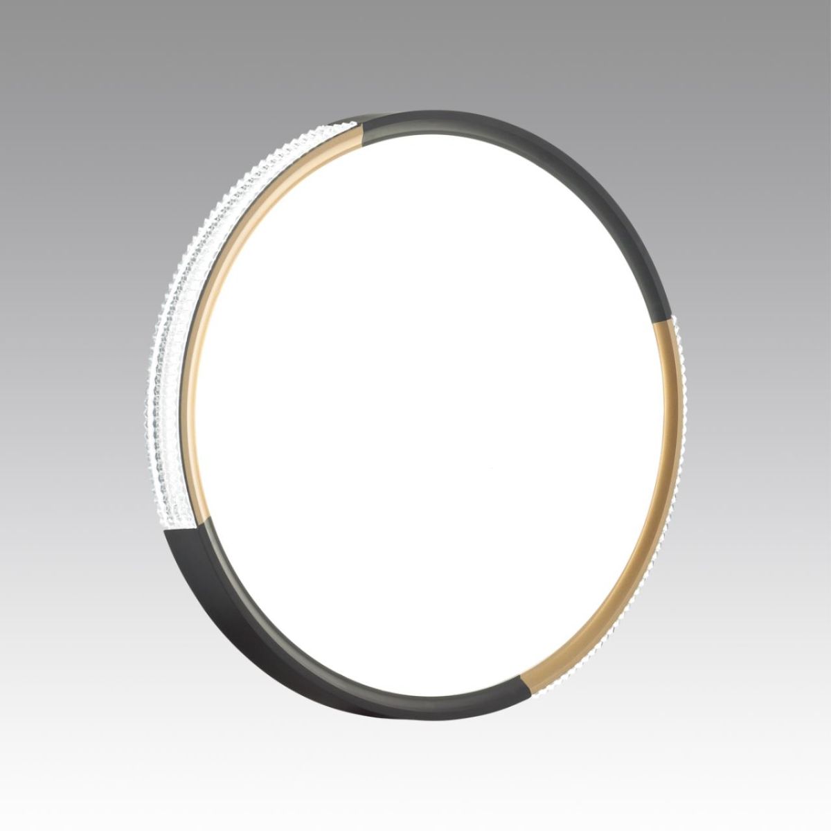 Настенно-потолочный светильник Sonex Pale Velio 7629/ELN в #REGION_NAME_DECLINE_PP#