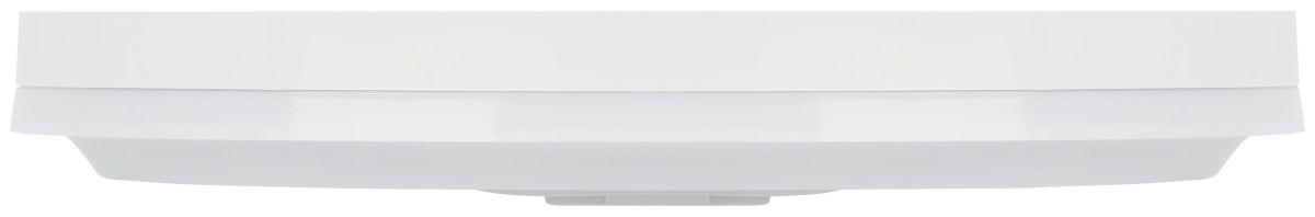 Потолочный светильник Эра SPB-6 Opal 86W-3K-6,5K-RC WH с ДУ Б0070181 в Санкт-Петербурге