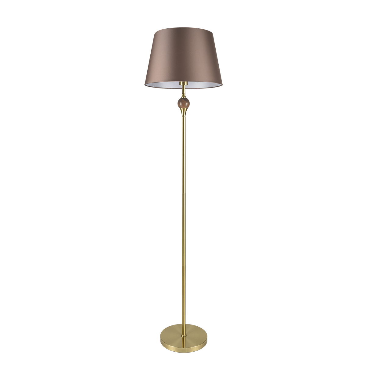 Торшер Lumion Classi Eletra 8417/1F в Санкт-Петербурге